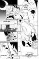 5035_Oneshot_CZCTM_Fukurou Yamabushi pg12